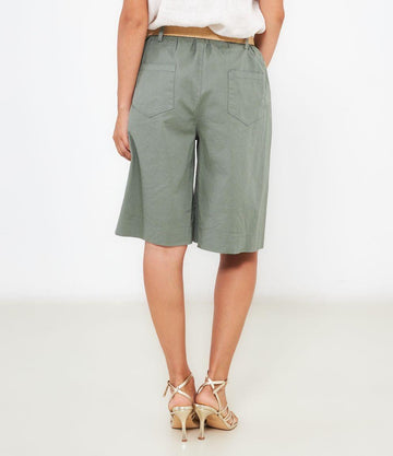 Militare
